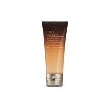 ANR CLEANSING FOAM 100ML